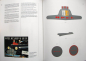 Preview: Hoffmann "Signs of the time" Opel History 1991 (10110)